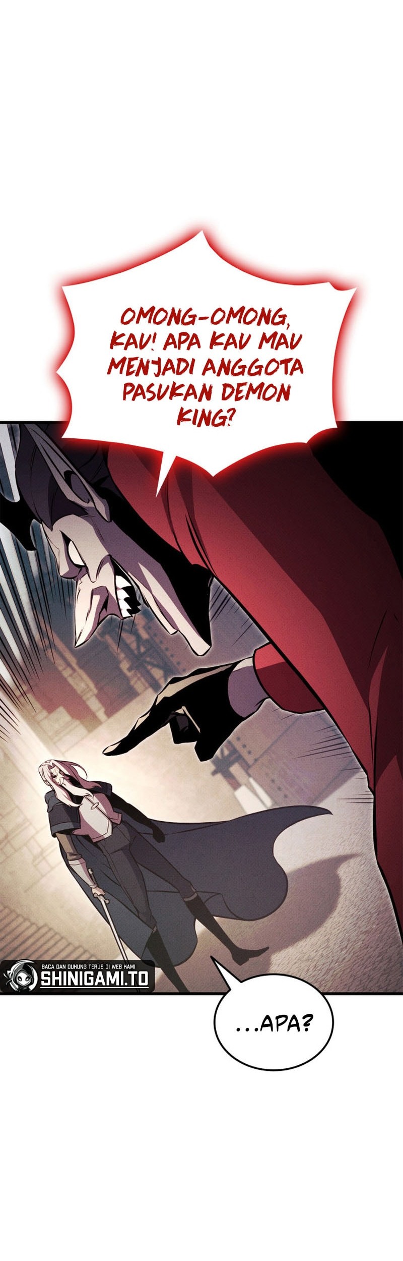 Anata ga Shite Kurenakutemo Chapter 4 - halaman 43