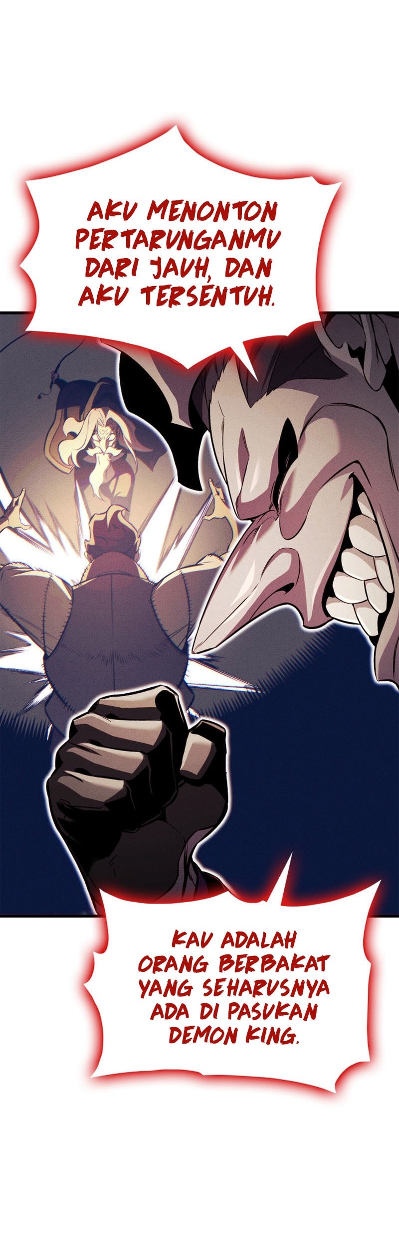 Anata ga Shite Kurenakutemo Chapter 4 - halaman 44