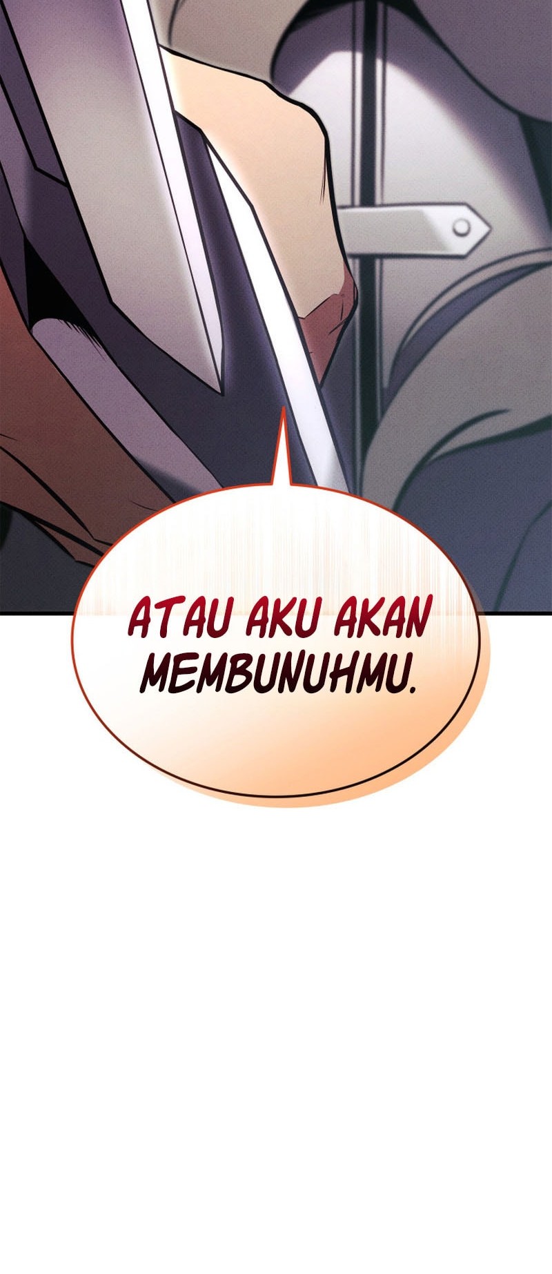 Anata ga Shite Kurenakutemo Chapter 4 - halaman 49