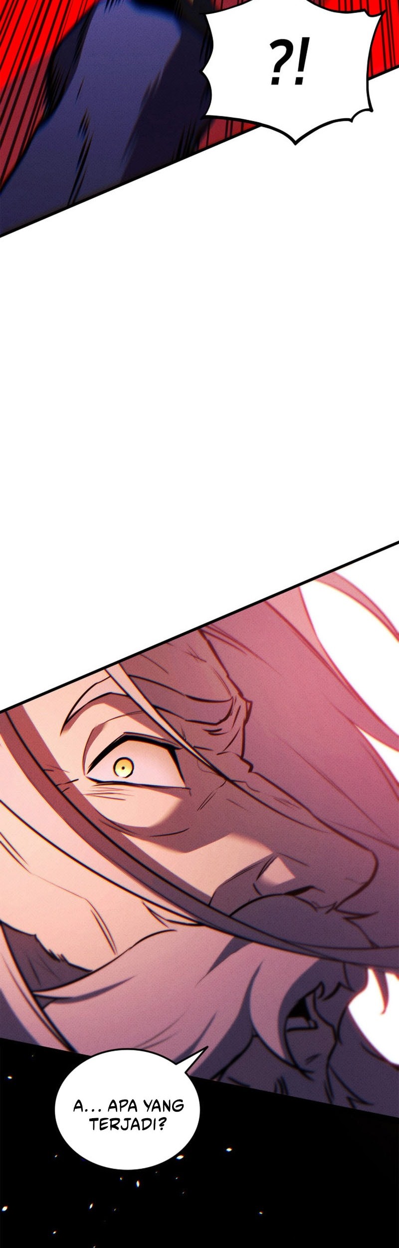 Anata ga Shite Kurenakutemo Chapter 4 - halaman 54