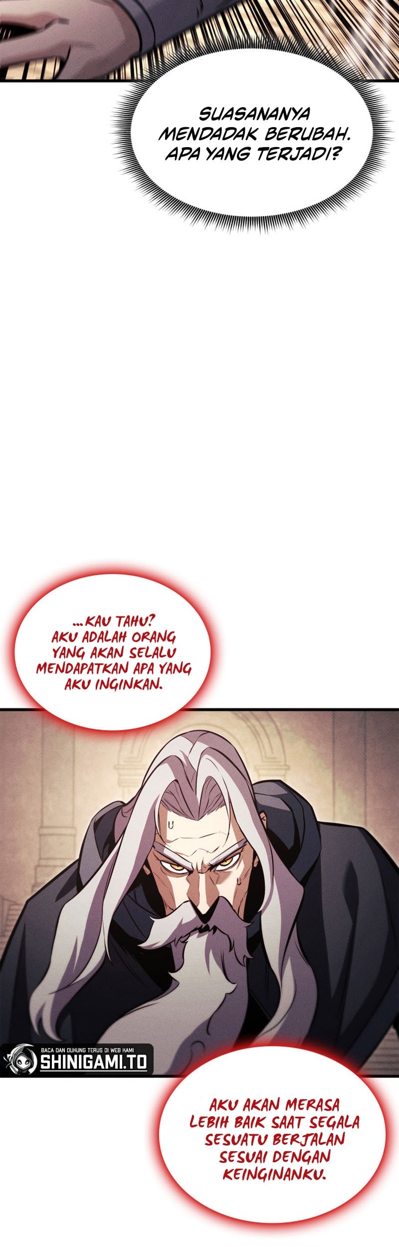 Anata ga Shite Kurenakutemo Chapter 4 - halaman 59