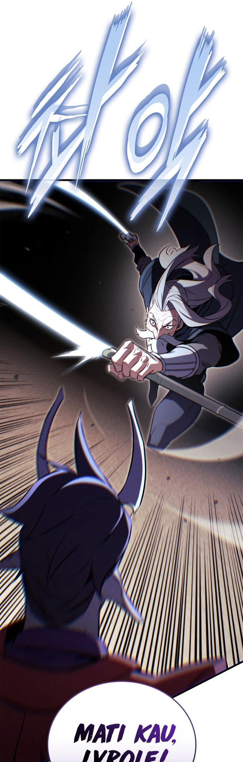 Anata ga Shite Kurenakutemo Chapter 4 - halaman 68