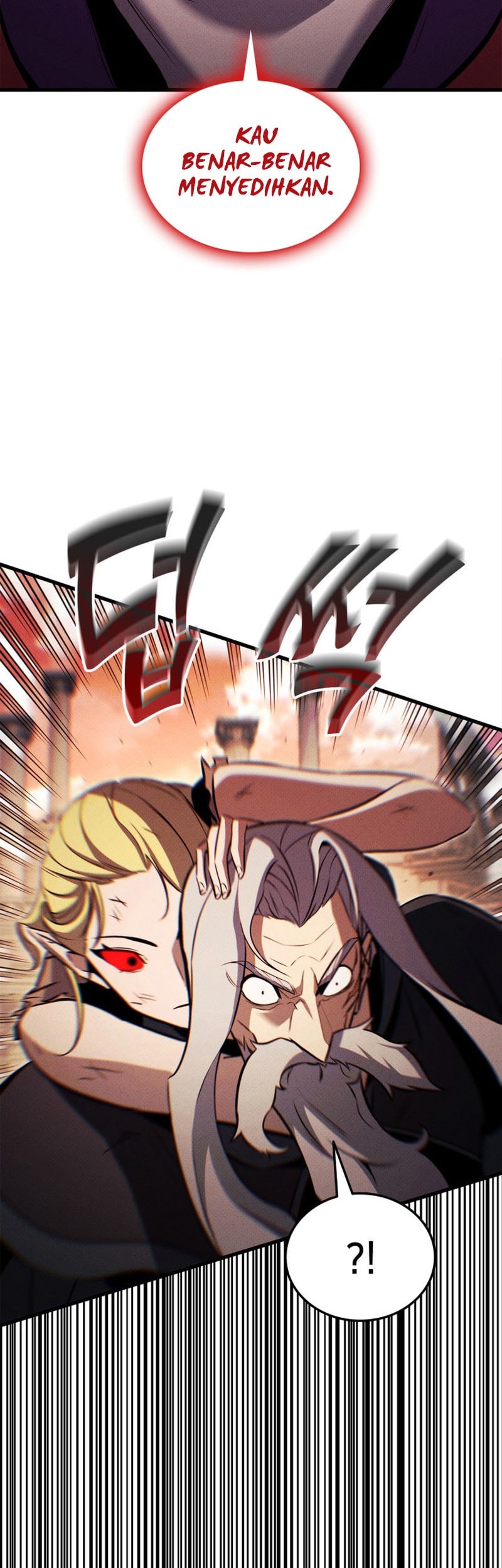 Anata ga Shite Kurenakutemo Chapter 4 - halaman 73