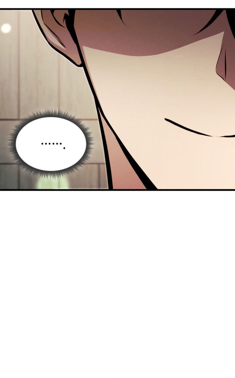 Anata ga Shite Kurenakutemo Chapter 4 - halaman 9