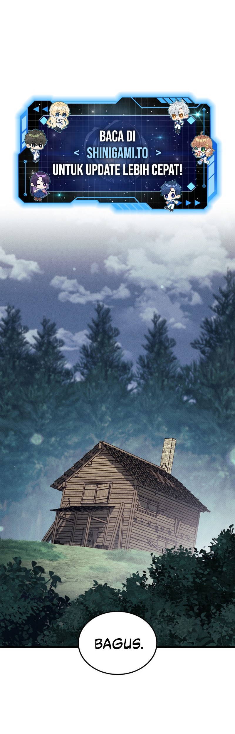 Anata ga Shite Kurenakutemo Chapter 5 - halaman 9