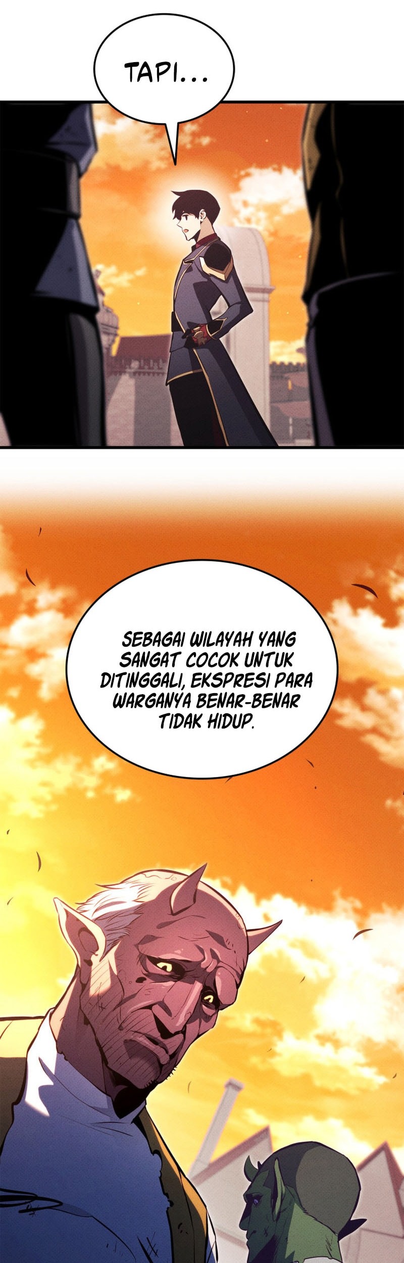 Anata ga Shite Kurenakutemo Chapter 6 - halaman 12