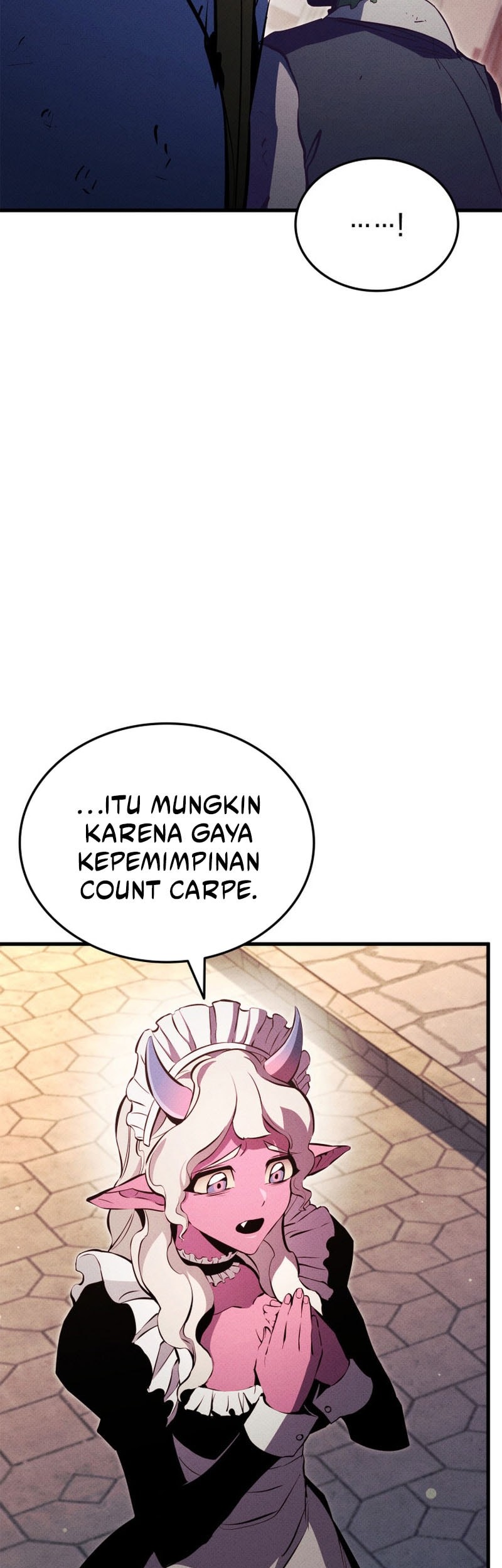 Anata ga Shite Kurenakutemo Chapter 6 - halaman 13
