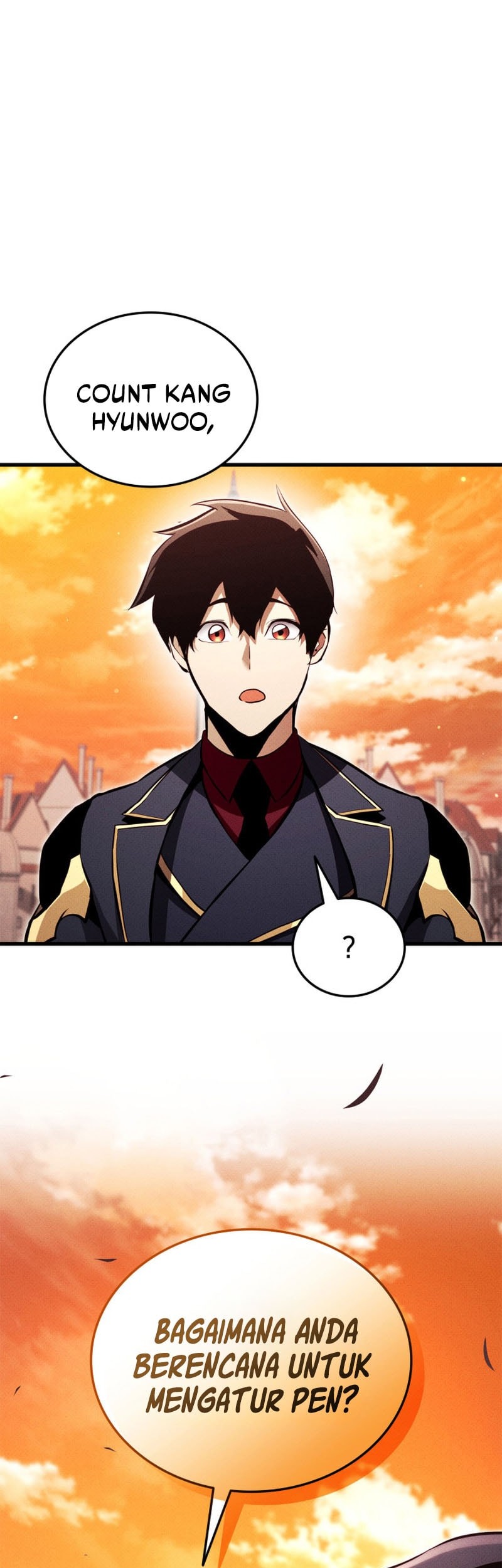Anata ga Shite Kurenakutemo Chapter 6 - halaman 17