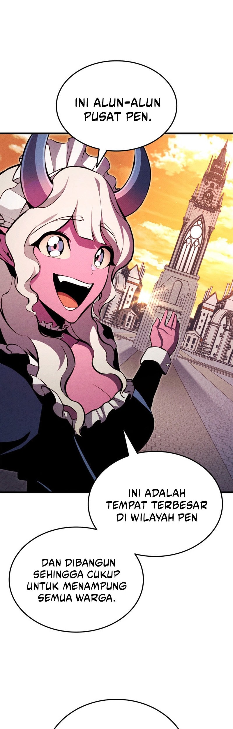 Anata ga Shite Kurenakutemo Chapter 6 - halaman 3