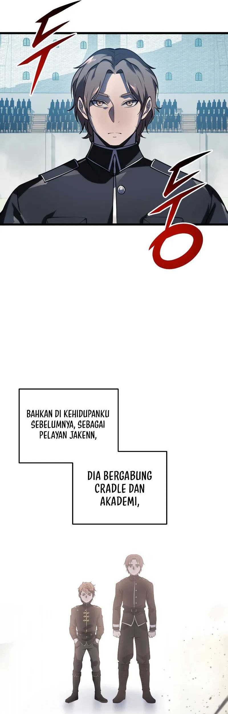 Anata ga Watashi wo Terasu kara. Chapter 1 - halaman 15