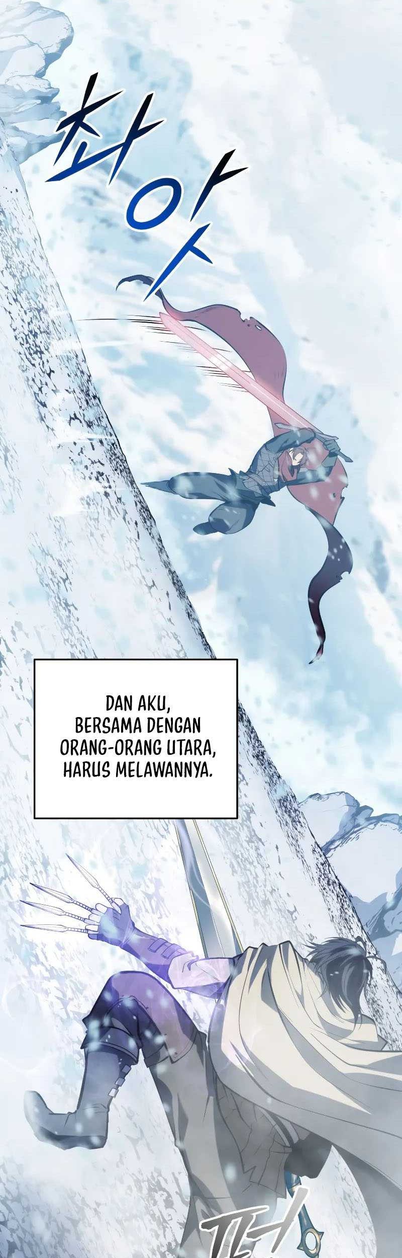 Anata ga Watashi wo Terasu kara. Chapter 1 - halaman 19