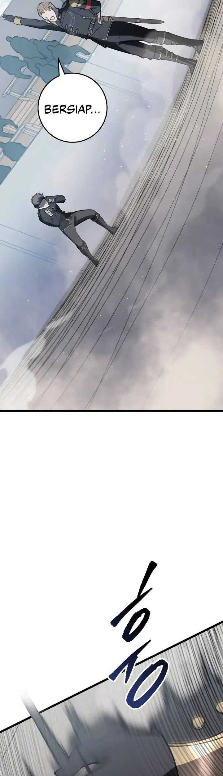 Anata ga Watashi wo Terasu kara. Chapter 2 - halaman 12