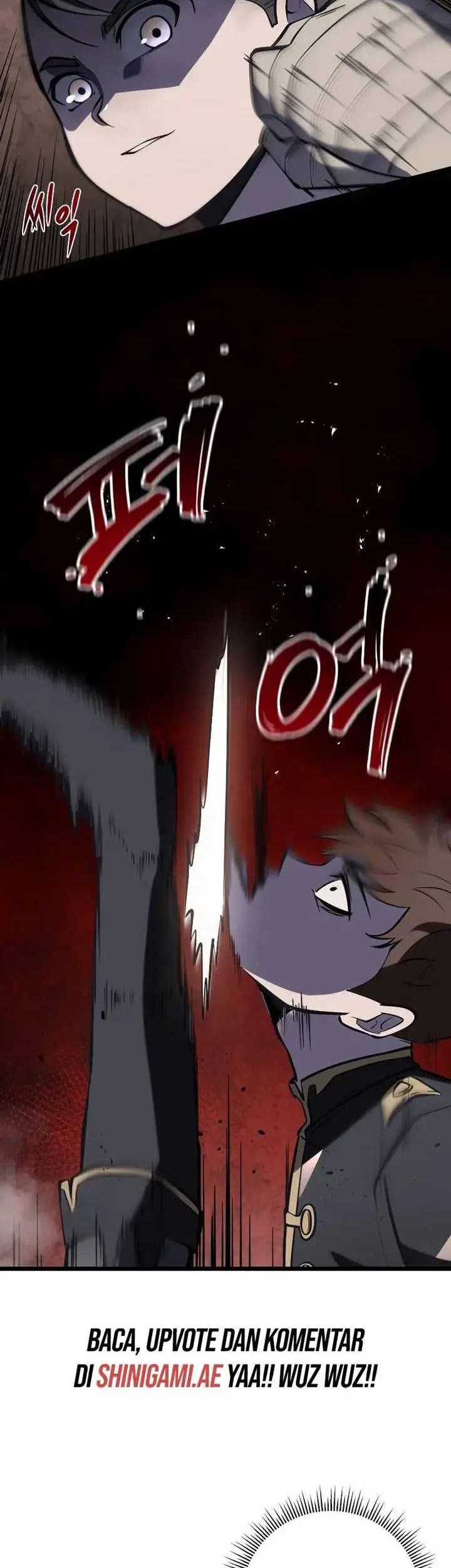 Anata ga Watashi wo Terasu kara. Chapter 2 - halaman 15