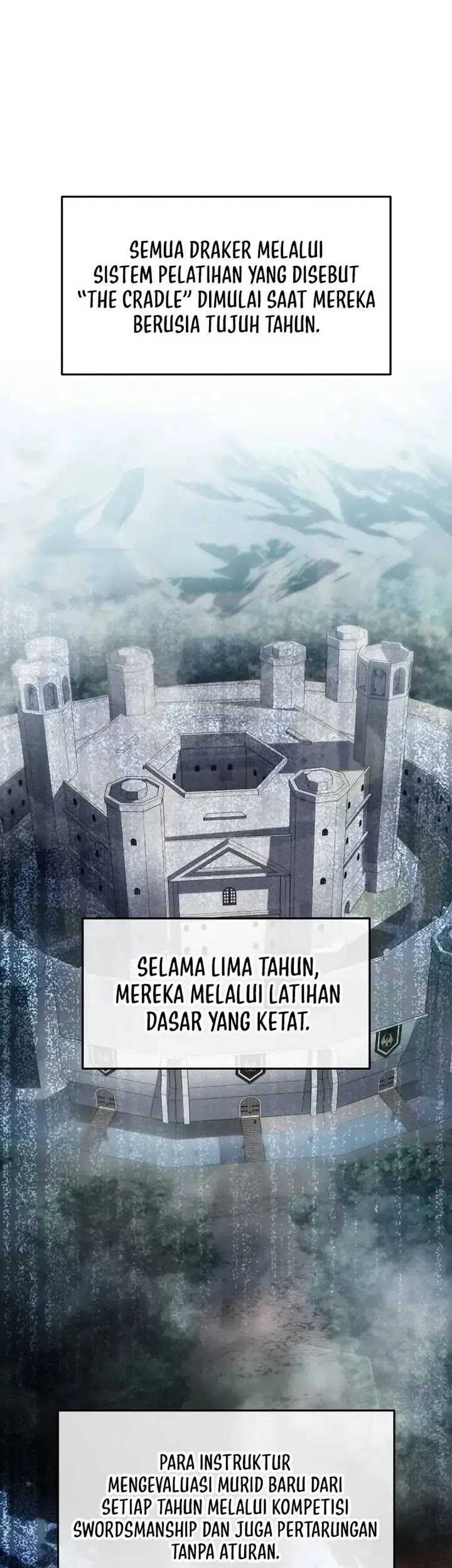 Anata ga Watashi wo Terasu kara. Chapter 2 - halaman 2