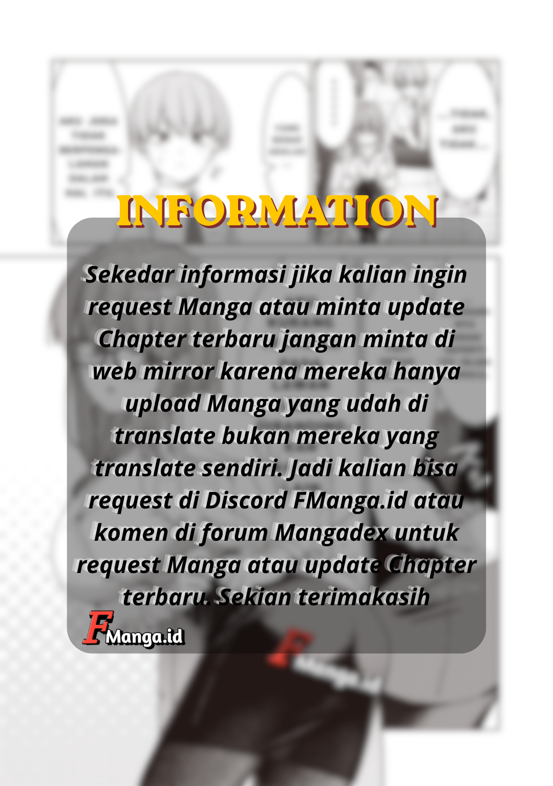 Anatatachi Soredemo Sensei desu ka! Chapter 14.2 - halaman 19