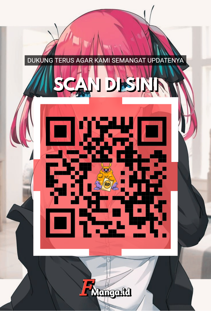 Anatatachi Soredemo Sensei desu ka! Chapter 16.1 - halaman 12