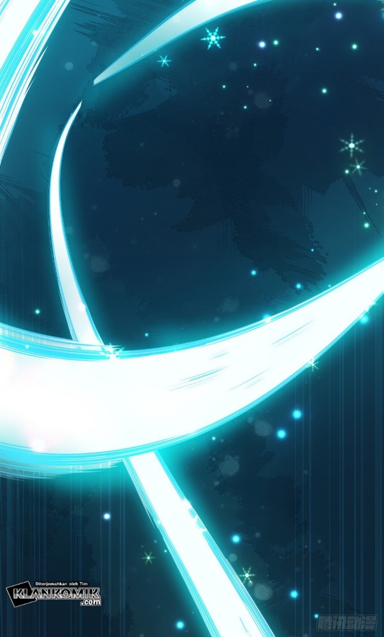 Ancestor Chapter 1 - halaman 79