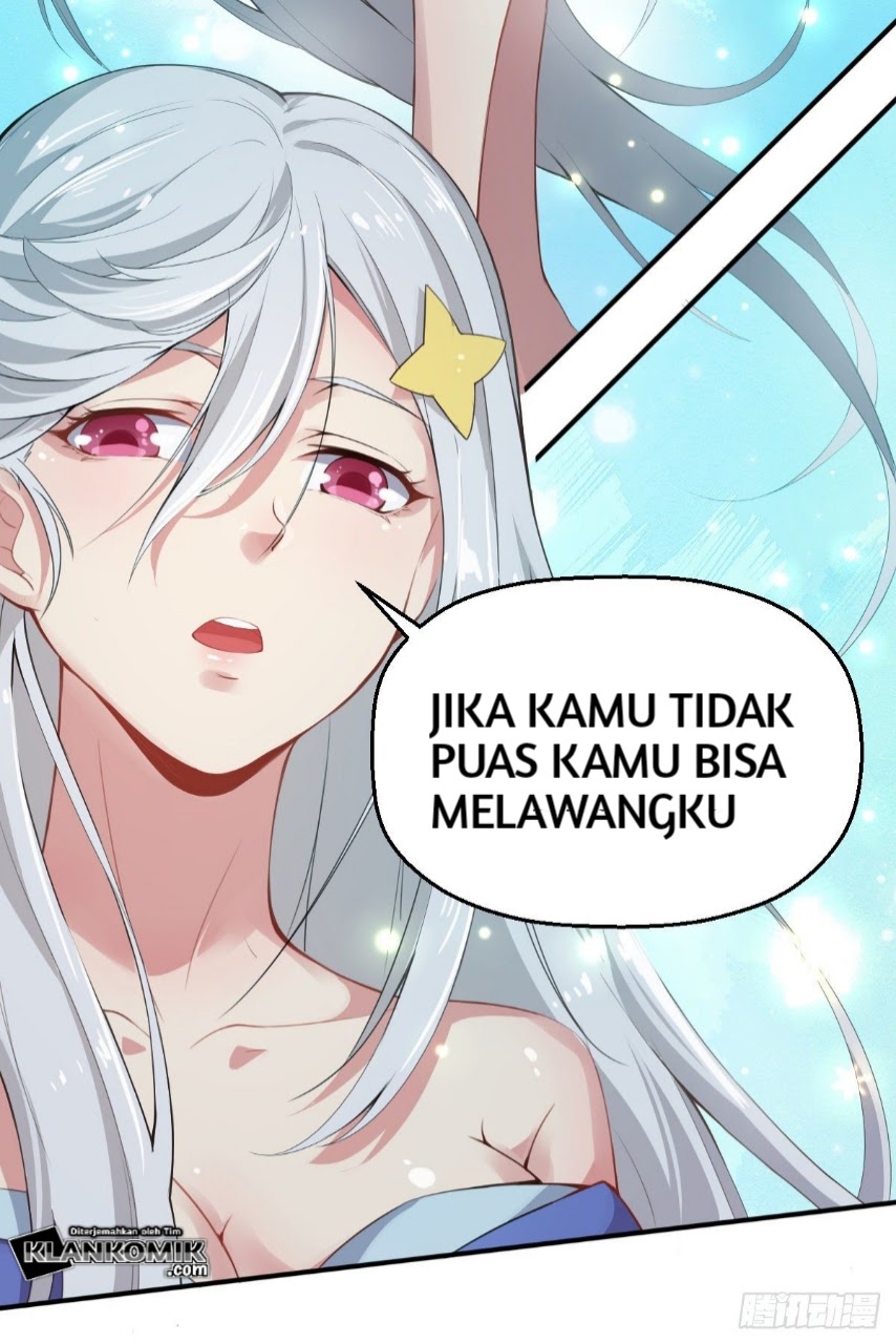 Ancestor Chapter 1 - halaman 86