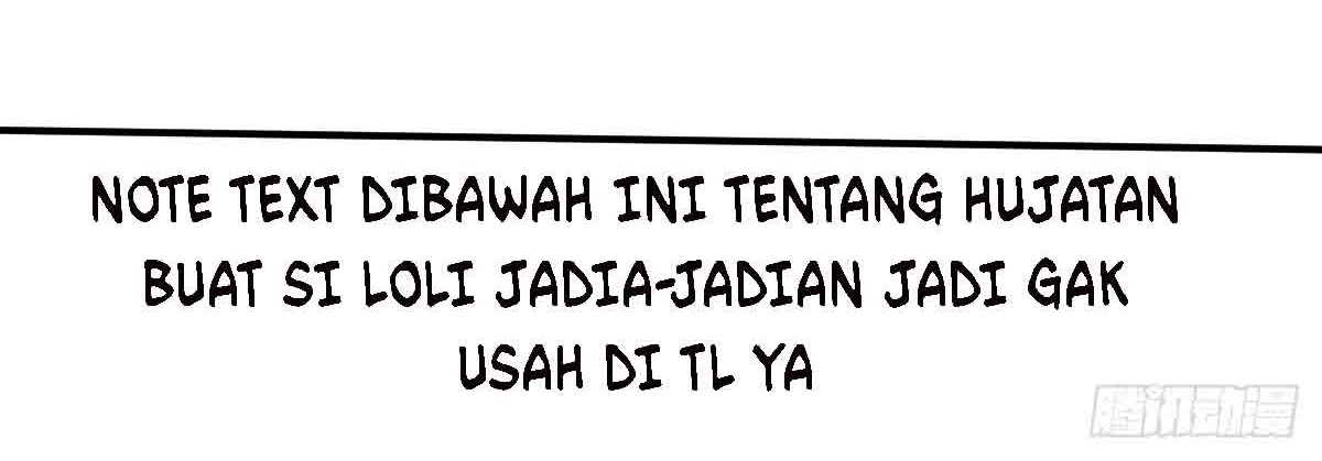 Ancestor Chapter 12 - halaman 33