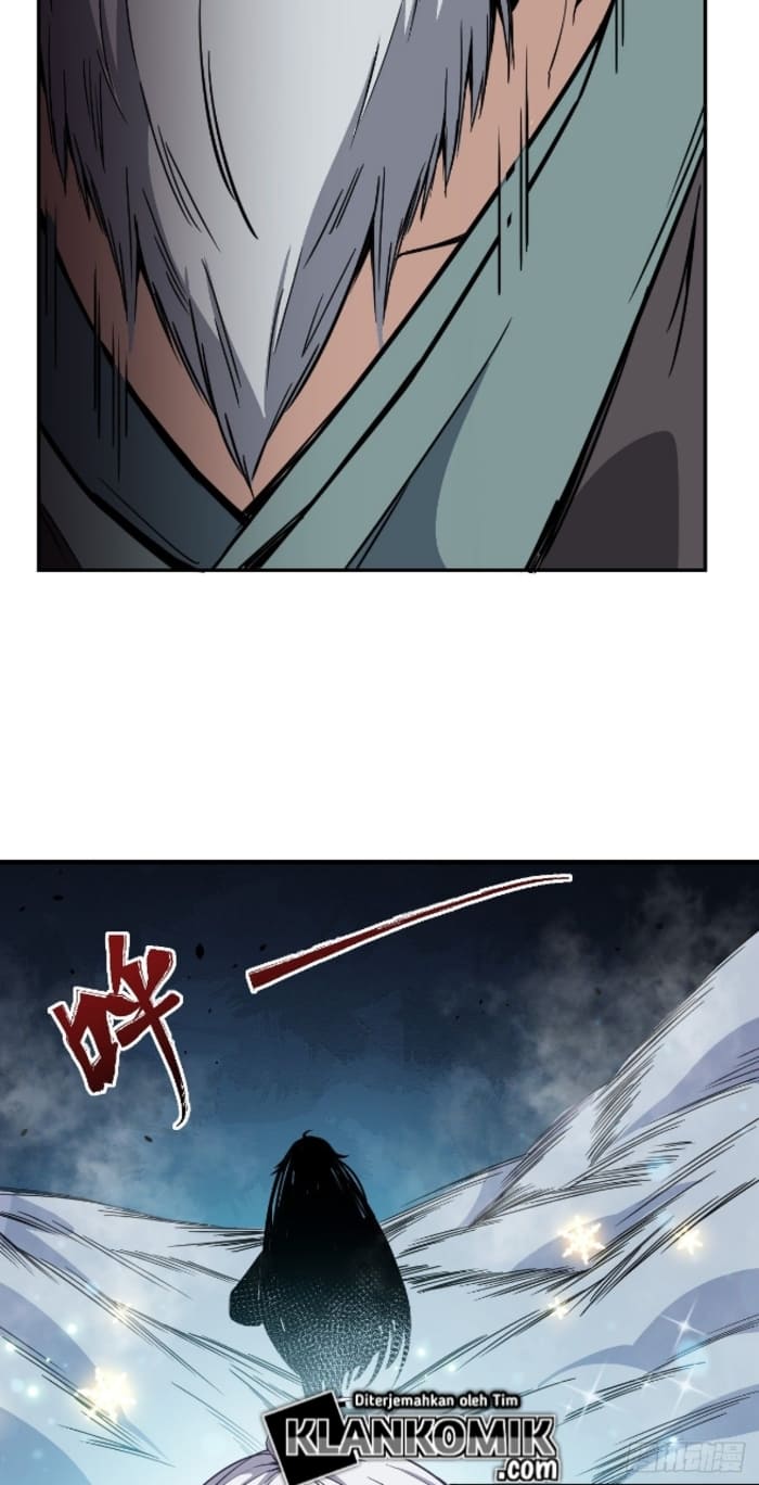 Ancestor Chapter 2 - halaman 49