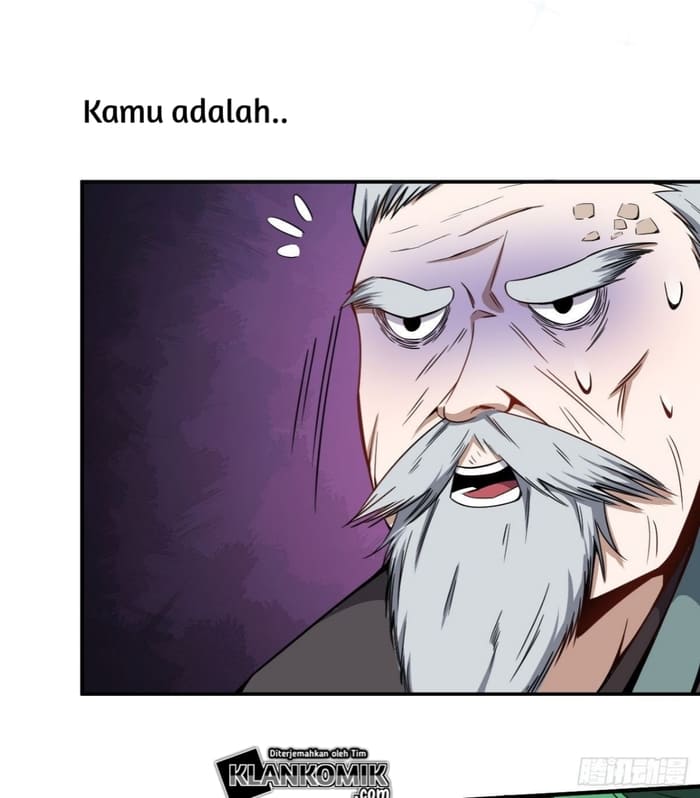 Ancestor Chapter 2 - halaman 52