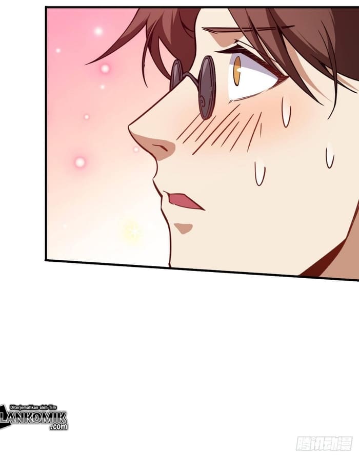 Ancestor Chapter 2 - halaman 6