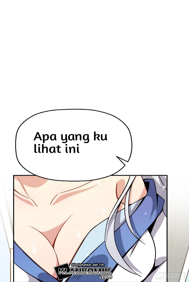 Ancestor Chapter 5 - halaman 18