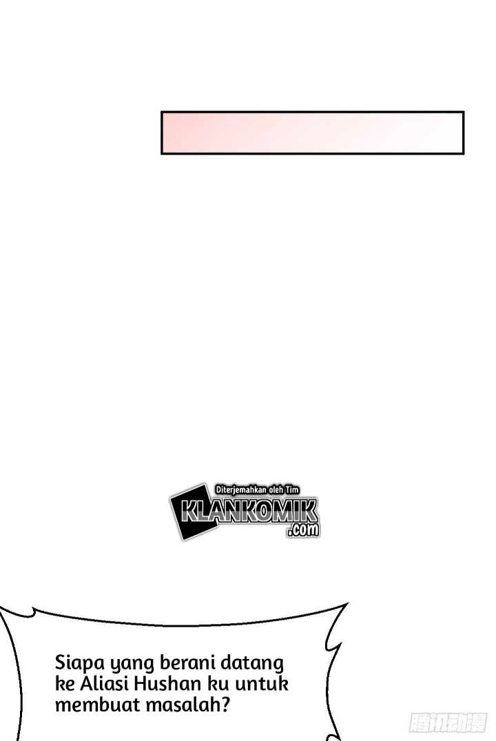 Ancestor Chapter 5 - halaman 46