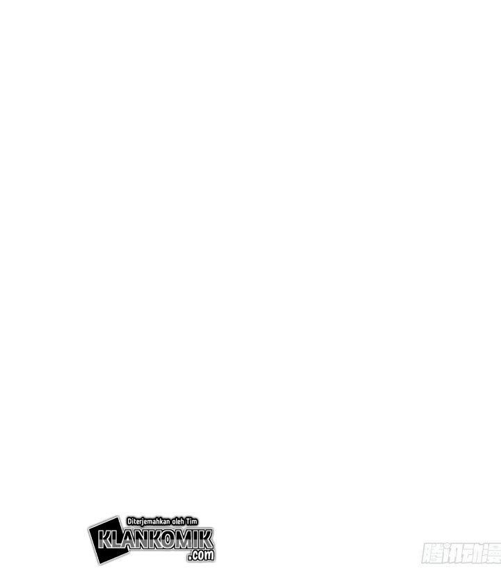 Ancestor Chapter 5 - halaman 50