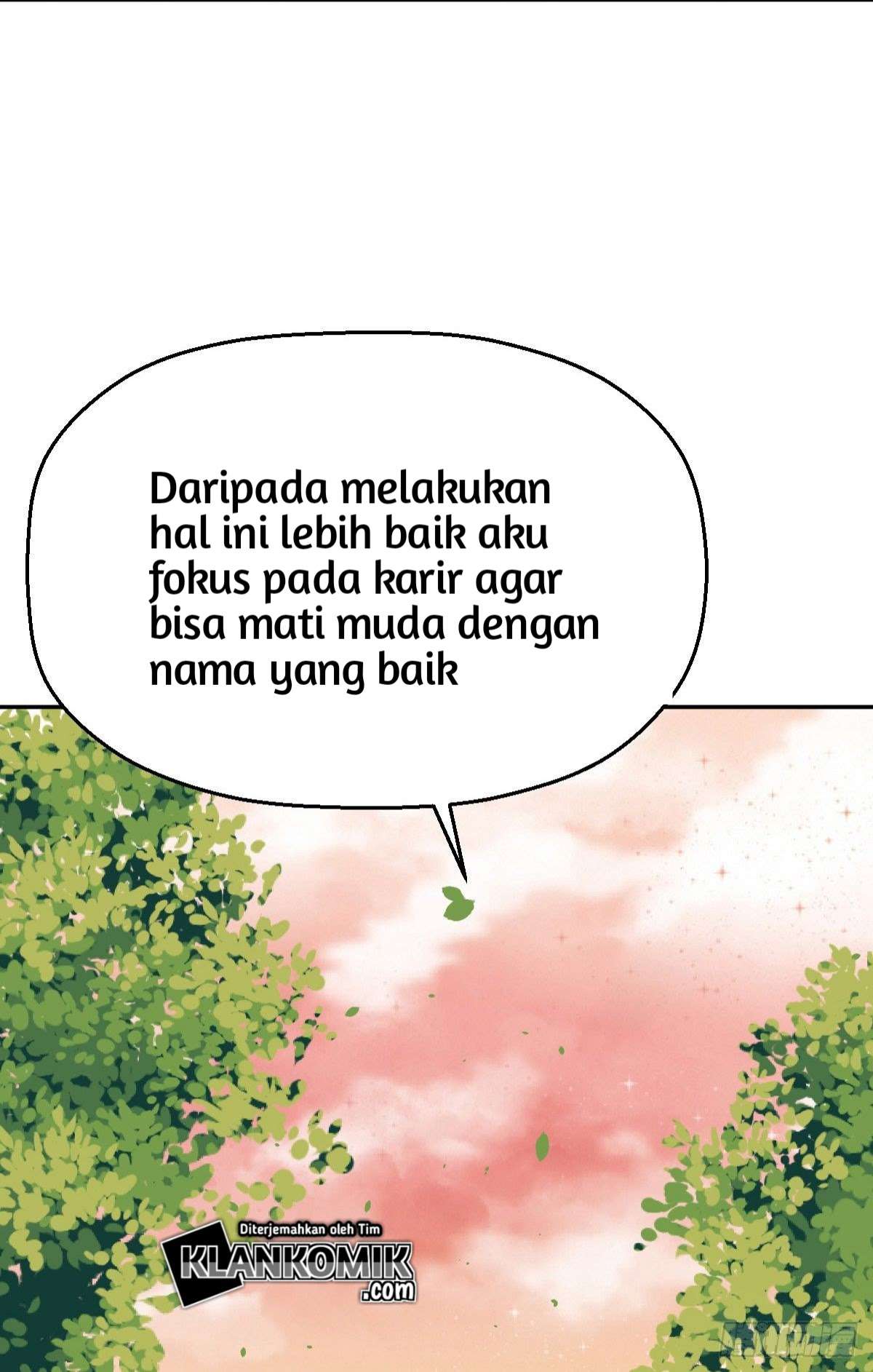 Ancestor Chapter 6 - halaman 56