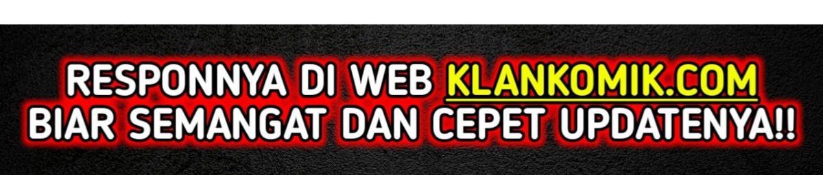 Ancestor Chapter 8 - halaman 16