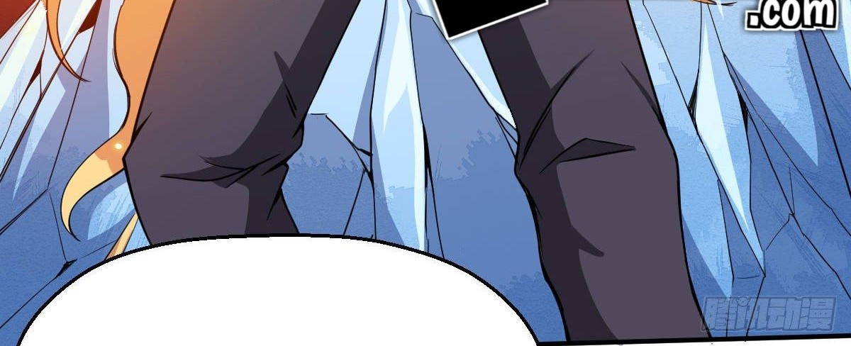Ancestor Chapter 8 - halaman 38