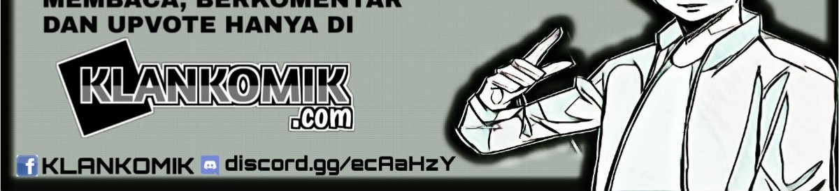 Ancestor Chapter 8 - halaman 51