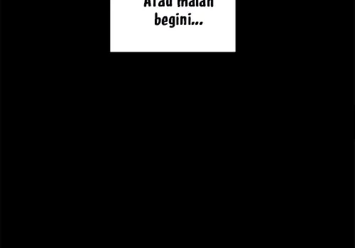 Ancestor is beautiful and elegant Chapter 1 - halaman 6