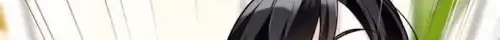 Ancestor is beautiful and elegant Chapter 10 - halaman 2