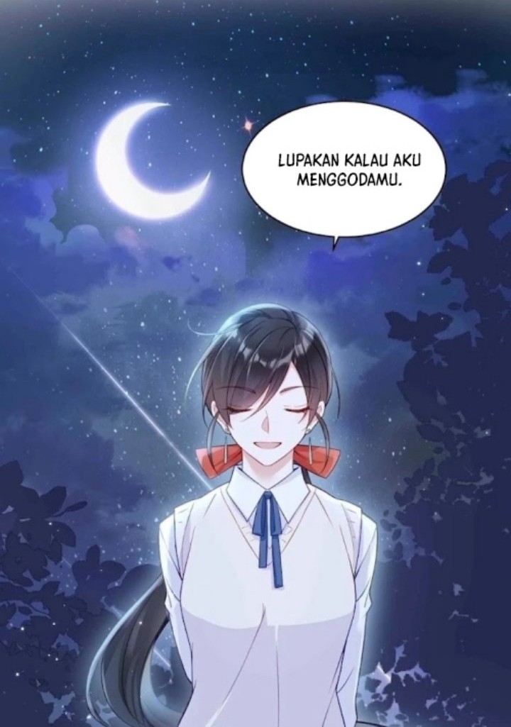 Ancestor is beautiful and elegant Chapter 16 - halaman 26