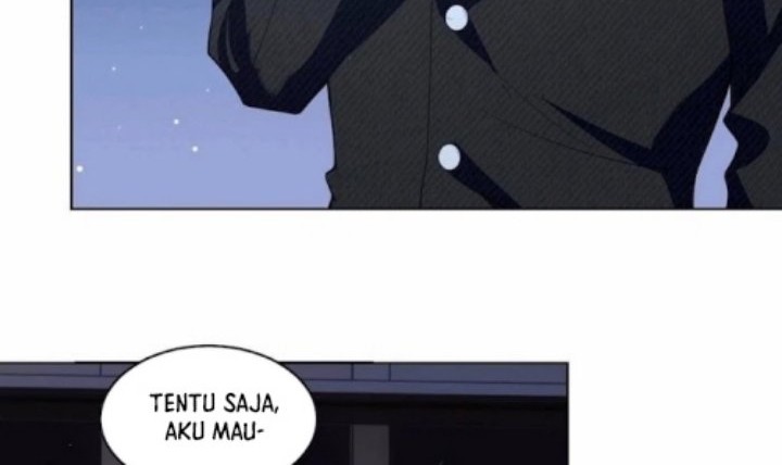 Ancestor is beautiful and elegant Chapter 17 - halaman 10