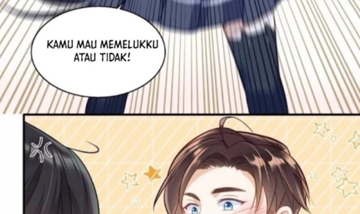 Ancestor is beautiful and elegant Chapter 17 - halaman 14
