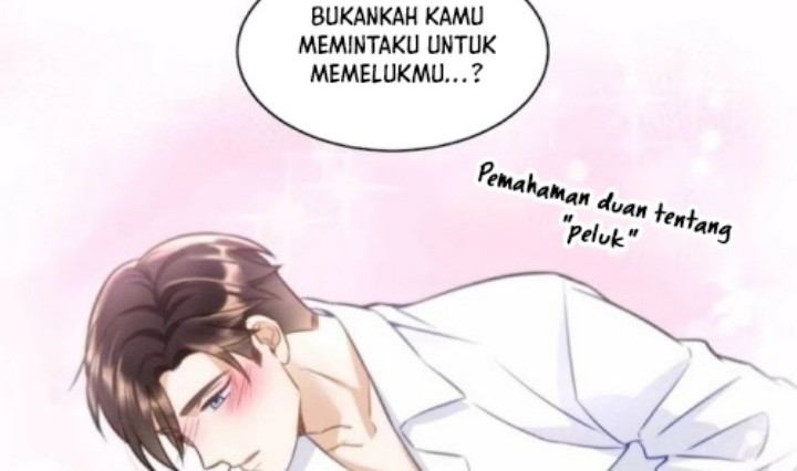 Ancestor is beautiful and elegant Chapter 17 - halaman 18