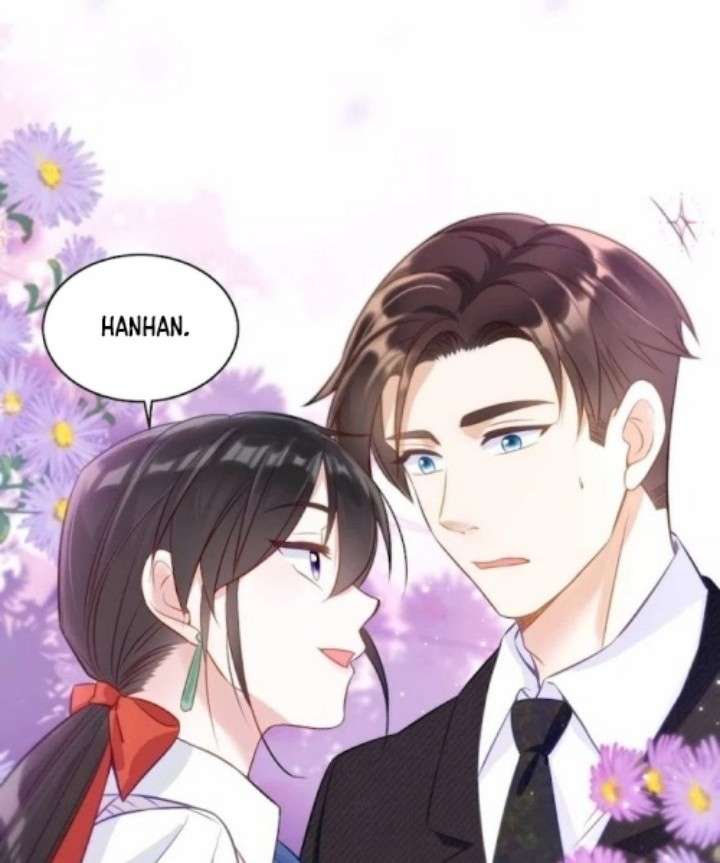 Ancestor is beautiful and elegant Chapter 17 - halaman 2