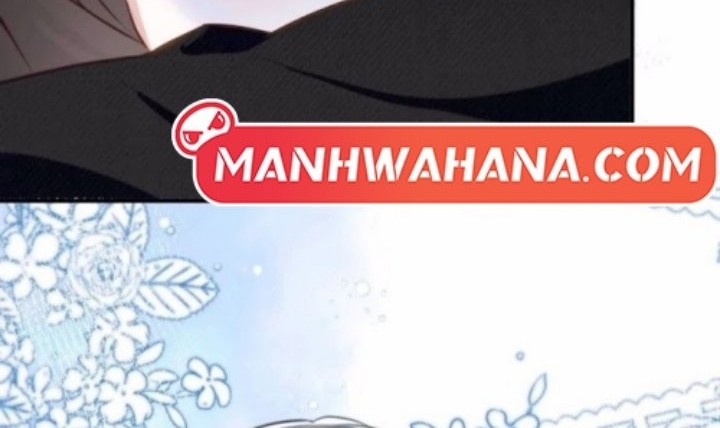 Ancestor is beautiful and elegant Chapter 17 - halaman 20