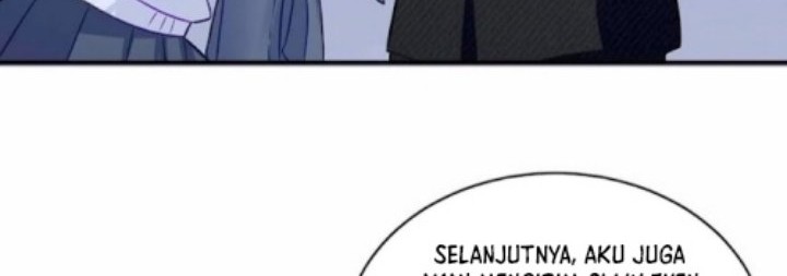 Ancestor is beautiful and elegant Chapter 17 - halaman 26