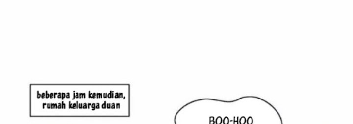 Ancestor is beautiful and elegant Chapter 17 - halaman 28