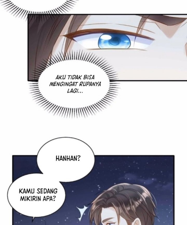 Ancestor is beautiful and elegant Chapter 17 - halaman 4