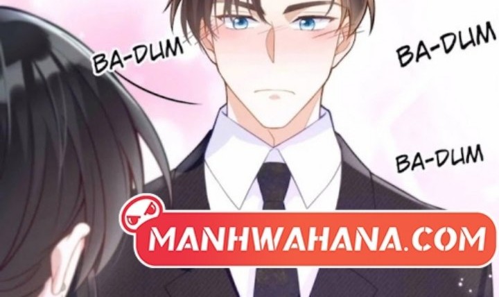Ancestor is beautiful and elegant Chapter 17 - halaman 8
