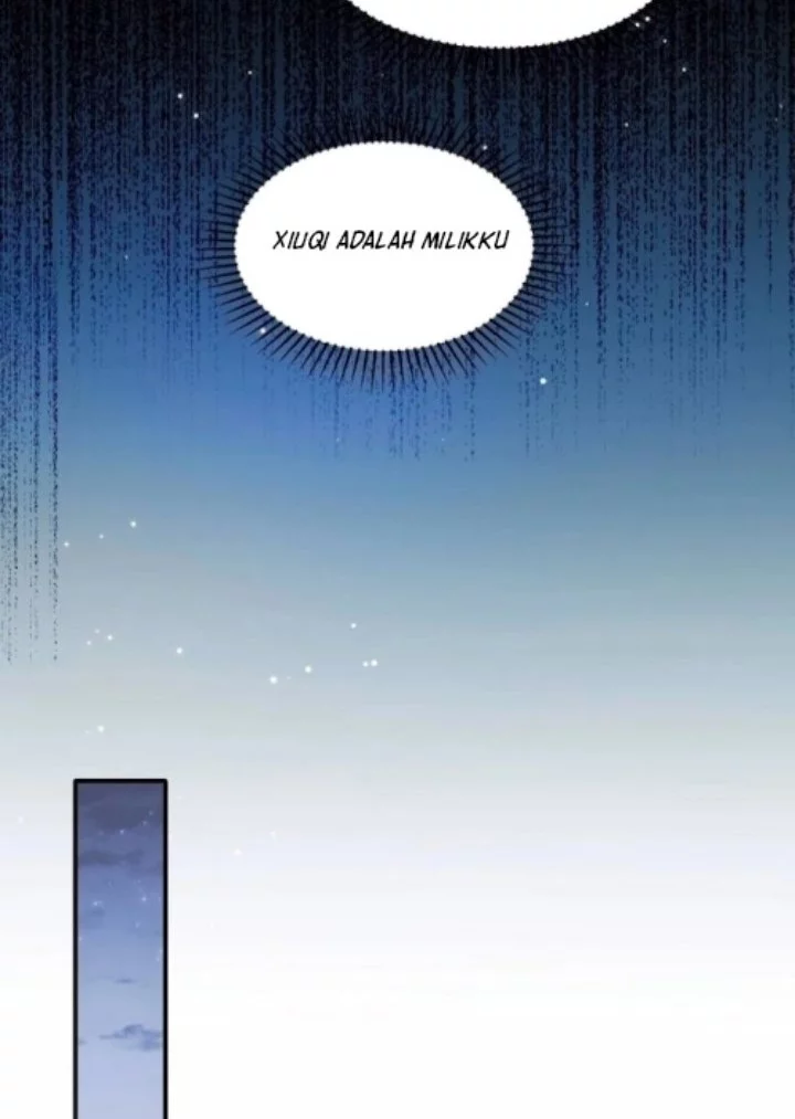 Ancestor is beautiful and elegant Chapter 18 - halaman 12