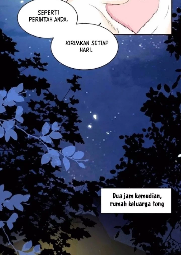 Ancestor is beautiful and elegant Chapter 18 - halaman 22