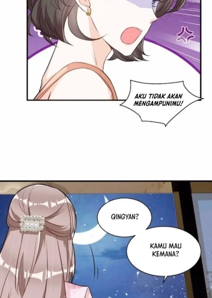 Ancestor is beautiful and elegant Chapter 18 - halaman 24