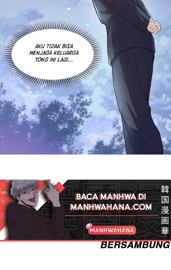 Ancestor is beautiful and elegant Chapter 18 - halaman 30