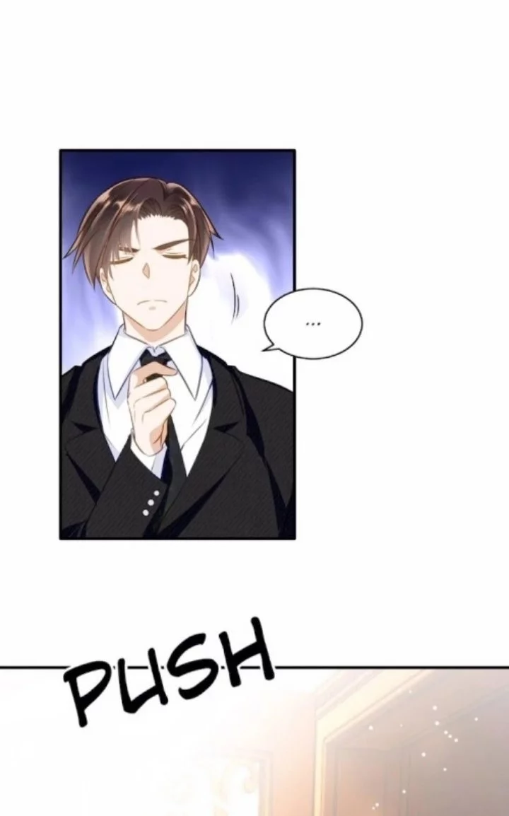 Ancestor is beautiful and elegant Chapter 18 - halaman 6